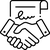Step 3/6