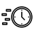 Step 2/6