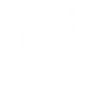 Ádám Sárpátki