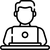Step 4/6